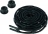 Tendeur caoutchouc - 2 m�tres - Avec fixations - Bizline 771072