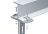 Cale de fixation - CFU - Cablofil 559063