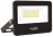 Projecteur � LED - Aric WINK 2 - 30W - 3000K - Noir - Aric 51284