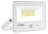 Projecteur � LED - Aric WINK 2 - 30W - 4000K - Blanc - Sensor - Aric 51309