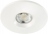 Spot encastr� � LED - Aric AIR BLOCK 3 - 6W - 4000K - 36D - Blanc - Aric 51321