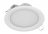 Spot encastr� - Aric Kimi 100 - 8W - CCT - Aric 51606