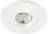 Spot encastr� � LED - Aric AIR BLOCK 3 - 6W - 3000K - 36D - Blanc - Aric 51320