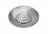 Spot encastr� - Aric Aquapro - 8 Watts - CCT - Nickel - Aric 51642
