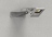 Fixation orientable - 120� - Pour projecteur Aric Twister 4 - Aric 51742