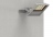 Fixation orientable - 120� - Pour projecteur Aric Twister 4 - Aric 51742