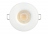 Spot encastr� - Aric ATLAS - 5 Watts - LED - 3CCT - Blanc - Aric 51540