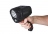 Phare rechargeable - Energizer HARDCASE PROFESSIONAL - Energizer 443127