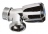 Robinet - Machine � laver - Sans raccord au nez - 15 x 21 - Chrom� - Altech 4071053