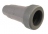 Manchon de dilatation - PVC - Diam�tre 32 mm - Nicoll UMFH