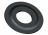 Joint de chasse bas de r�servoir - 30 x 72 mm - Pour m�canisme Jacob Delafon - Gripp 298094