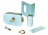 Serrure �lectrique - A m�moire - 12 Volts - R�versible - Urmet 5001/2