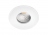 Spot encastr� � LED - Aric EF7 - 7W - 4000K - IP65 - Blanc - Aric 50706