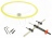 .Scie cloche multi diam�tre