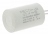 Condensateur de d�marrage - A c�bles - 12.5 Micro Farad