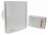 Kit a�rateur 85 m3/h Silent Design 100CHZ 12V hygro temporis