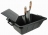 Kit b�timent auge taloche truelles