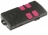 T�l�commande - CAME T434 433.92 Mhz 4 canaux