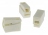Bornes de connexion fils souples et rigides - Par 100