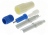 Fiche TV male 9.52 mm Legrand