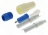 Fiche TV femelle 9.52 mm Legrand