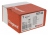 Prise audio Jack 3.5mm femelle � visser Legrand Mosaic