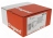 Boite multi-mat�riaux multim�dia 5 modules Legrand Batibox