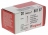 Vis longue 40 mm t�te mixte pour toutes bo�tes Legrand