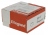 Prise RJ45 Cat.6 FTP 9 contacts complet saillie