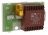 Kit a�rateur 95 m3/h Silent 100CHZ hygror�glable et temporis�