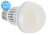 Ampoule � LED Vision-EL E27 Bulb 12W 4000K 230 Volts