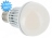 Ampoule � LED Vision-EL E27 Bulb 10W 3000K 230 Volts dimmable