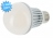 Ampoule � LED Vision-EL E27 Bulb 10W 3000K 230 Volts dimmable