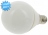 Ampoule � LED - Vision-EL - E14 - 4W - 6000K - P45 - 230 Volts