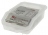 Embout de cablage 1.5 mm. Les 500