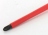 Tournevis 1000V - Cruciforme - 8 x 150 - Bizline