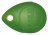 Badge / Cl� de proximit� - 13.56 - Verte - Urmet MEMOPROX/V