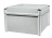 Boite opaque polyester - Thalassa PLS - 270 x 360 x 180 mm - Schneider electric NSYPLSP2736G