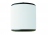 Chauffe eau �lectrique - Sur �vier - 1600 Watts - 15 Litres - Atlantic 325216