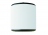 Chauffe eau �lectrique - Sous �vier - 2000 Watts - 15 Litres - Atlantic 326216