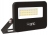 Projecteur � LED - Aric WINK 2 - 20W - 3000K - Noir - Aric 51282