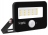 Projecteur � LED - Aric WINK 2 - 10W - 3000K - Noir - Sensor - Aric 51300
