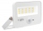 Projecteur � LED - Aric WINK 2 - 10W - 3000K - Blanc - Sensor - Aric 51301