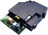 Kit de batteries de secours - SL BAT2 KIT BAT + Chargeur - BFT P125035