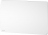 Radiateur �l�ctrique - Intuis Oslo 2 - Horizontal - 1250 Watts - Blanc - Intuis M163114