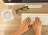 Hub Thermor Cozytouch - Thermor 400992