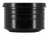 Tampon n�opr�ne - M�le / Femelle - Diam�tre 40 mm - Nicoll URMPH