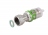 Raccord droit - A �crou tournant - 50 x 4 vers 1 Pouce 1/2 - Comap 7359GW50112