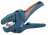 Outil � d�nuder - Avec auto-ajustement automatique - STRIPAX ULTIMATE - Weidmuller 1468880000