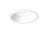 Downlight - Aric HARDEN - 28W - 4000K - IP54 - ARIC 50222
